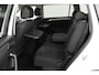 Volkswagen Tiguan Allspace 1.4 TSI Comfortline Business 7p. (PANORAMADAK, TREKHAAK, CAMERA, STOELVERWARMING, DIGITALE COCKPIT)
