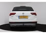Volkswagen Tiguan Allspace 1.4 TSI Comfortline Business 7p. (PANORAMADAK, TREKHAAK, CAMERA, STOELVERWARMING, DIGITALE COCKPIT)