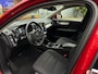 Volvo XC40 1.5 T5 Recharge Inscription - Navi - camera - electr achterklep