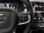 Volvo XC40 1.5 T5 Recharge Inscription - Navi - camera - electr achterklep
