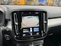 Volvo XC40 1.5 T5 Recharge Inscription - Navi - camera - electr achterklep