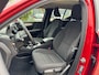 Volvo XC40 1.5 T5 Recharge Inscription - Navi - camera - electr achterklep