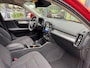 Volvo XC40 1.5 T5 Recharge Inscription - Navi - camera - electr achterklep
