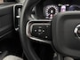 Volvo XC40 1.5 T5 Recharge Inscription - Navi - camera - electr achterklep