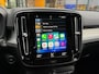 Volvo XC40 1.5 T5 Recharge Inscription - Navi - camera - electr achterklep
