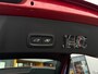 Volvo XC40 1.5 T5 Recharge Inscription - Navi - camera - electr achterklep