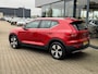 Volvo XC40 1.5 T5 Recharge Inscription - Navi - camera - electr achterklep