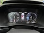 Volvo XC40 1.5 T5 Recharge Inscription - Navi - camera - electr achterklep