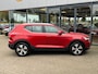 Volvo XC40 1.5 T5 Recharge Inscription - Navi - camera - electr achterklep