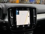 Volvo XC40 1.5 T5 Recharge Inscription - Navi - camera - electr achterklep