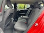 Volvo XC40 1.5 T5 Recharge Inscription - Navi - camera - electr achterklep