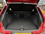 Volvo XC40 1.5 T5 Recharge Inscription - Navi - camera - electr achterklep