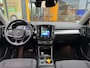 Volvo XC40 1.5 T5 Recharge Inscription - Navi - camera - electr achterklep