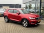 Volvo XC40 1.5 T5 Recharge Inscription - Navi - camera - electr achterklep