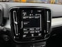 Volvo XC40 1.5 T5 Recharge Inscription - Navi - camera - electr achterklep