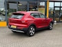 Volvo XC40 1.5 T5 Recharge Inscription - Navi - camera - electr achterklep