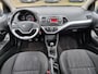 Kia Picanto 1.0 CVVT ISG Comfort Pack ✅1e EIGENAAR ✅5-DEURS ✅NIEUWE APK !