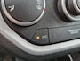 Kia Picanto 1.0 CVVT ISG Comfort Pack ✅1e EIGENAAR ✅5-DEURS ✅NIEUWE APK !