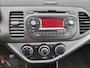 Kia Picanto 1.0 CVVT ISG Comfort Pack ✅1e EIGENAAR ✅5-DEURS ✅NIEUWE APK !