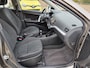 Kia Picanto 1.0 CVVT ISG Comfort Pack ✅1e EIGENAAR ✅5-DEURS ✅NIEUWE APK !