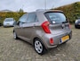 Kia Picanto 1.0 CVVT ISG Comfort Pack ✅1e EIGENAAR ✅5-DEURS ✅NIEUWE APK !