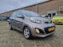 Kia Picanto 1.0 CVVT ISG Comfort Pack ✅1e EIGENAAR ✅5-DEURS ✅NIEUWE APK !