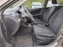 Kia Picanto 1.0 CVVT ISG Comfort Pack ✅1e EIGENAAR ✅5-DEURS ✅NIEUWE APK !