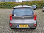 Kia Picanto 1.0 CVVT ISG Comfort Pack ✅1e EIGENAAR ✅5-DEURS ✅NIEUWE APK !