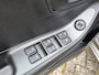 Kia Picanto 1.0 CVVT ISG Comfort Pack ✅1e EIGENAAR ✅5-DEURS ✅NIEUWE APK !