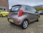 Kia Picanto 1.0 CVVT ISG Comfort Pack ✅1e EIGENAAR ✅5-DEURS ✅NIEUWE APK !