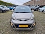 Kia Picanto 1.0 CVVT ISG Comfort Pack ✅1e EIGENAAR ✅5-DEURS ✅NIEUWE APK !