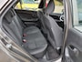 Kia Picanto 1.0 CVVT ISG Comfort Pack ✅1e EIGENAAR ✅5-DEURS ✅NIEUWE APK !