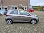 Kia Picanto 1.0 CVVT ISG Comfort Pack ✅1e EIGENAAR ✅5-DEURS ✅NIEUWE APK !