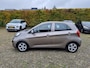Kia Picanto 1.0 CVVT ISG Comfort Pack ✅1e EIGENAAR ✅5-DEURS ✅NIEUWE APK !