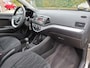 Kia Picanto 1.0 CVVT ISG Comfort Pack ✅1e EIGENAAR ✅5-DEURS ✅NIEUWE APK !