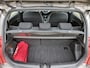 Kia Picanto 1.0 CVVT ISG Comfort Pack ✅1e EIGENAAR ✅5-DEURS ✅NIEUWE APK !