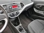 Kia Picanto 1.0 CVVT ISG Comfort Pack ✅1e EIGENAAR ✅5-DEURS ✅NIEUWE APK !
