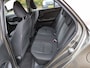 Kia Picanto 1.0 CVVT ISG Comfort Pack ✅1e EIGENAAR ✅5-DEURS ✅NIEUWE APK !