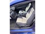 Volvo C30 2.5 T5 Aut. R-Design | Xenon | Schuifdak | Dynaudio | Elektr. bestuurdersstoel | Cruise Control | Stoelverwarming | Extra getint glas