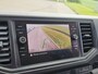 MAN TGE 3.140 Aut L3H3 Navi Trekhaak Camera Cruise