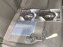 MAN TGE 3.140 Aut L3H3 Navi Trekhaak Camera Cruise