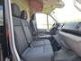 MAN TGE 3.140 Aut L3H3 Navi Trekhaak Camera Cruise