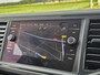 MAN TGE 3.140 Aut L3H3 Navi Trekhaak Camera Cruise
