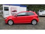 Volkswagen Polo 1.2 TSI Comfortline