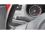 Volkswagen Polo 1.2 TSI Comfortline