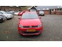 Volkswagen Polo 1.2 TSI Comfortline