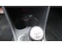 Volkswagen Polo 1.2 TSI Comfortline