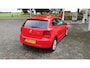 Volkswagen Polo 1.2 TSI Comfortline