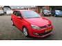 Volkswagen Polo 1.2 TSI Comfortline