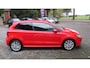 Volkswagen Polo 1.2 TSI Comfortline